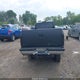 1GCEK14M4WZ211239 1998 Chevrolet K1500 Fleetside auction photo thumbnail 16