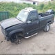 1GCEK14M4WZ211239 1998 Chevrolet K1500 Fleetside auction photo thumbnail 2