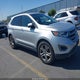 2FMPK3K81GBB05776 2016 Ford Edge Titanium auction photo thumbnail 1