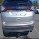 2FMPK3K81GBB05776 2016 Ford Edge Titanium auction photo thumbnail 6