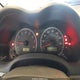 JTDBU4EE8AJ077154 2010 Toyota Corolla Le auction photo thumbnail 7