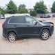 1C4PJMDS1GW377801 2016 Jeep Cherokee Limited auction photo thumbnail 13