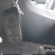 1C4PJMDS1GW377801 2016 Jeep Cherokee Limited auction photo thumbnail 11