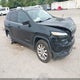 1C4PJMDS1GW377801 2016 Jeep Cherokee Limited auction photo thumbnail 1