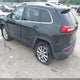 1C4PJMDS1GW377801 2016 Jeep Cherokee Limited auction photo thumbnail 3