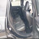 1C4PJMDS1GW377801 2016 Jeep Cherokee Limited auction photo thumbnail 8