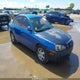 KMHDN46D14U917236 2004 Hyundai Elantra Gls/Gt auction photo thumbnail 1