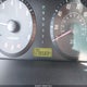 KMHDN46D14U917236 2004 Hyundai Elantra Gls/Gt auction photo thumbnail 7