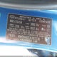 KMHDN46D14U917236 2004 Hyundai Elantra Gls/Gt auction photo thumbnail 9