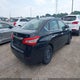 3N1AB7AP6FY235474 2015 Nissan Sentra Sv auction photo thumbnail 4