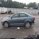 3VWLL7AJ7EM383358 2014 Volkswagen Jetta Tdi auction photo thumbnail 15