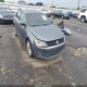 3VWLL7AJ7EM383358 2014 Volkswagen Jetta Tdi auction photo thumbnail 1