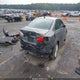 3VWLL7AJ7EM383358 2014 Volkswagen Jetta Tdi auction photo thumbnail 4