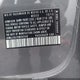 3VWLL7AJ7EM383358 2014 Volkswagen Jetta Tdi auction photo thumbnail 9