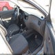 KNADE123186316075 2008 Kia Rio Lx auction photo thumbnail 5