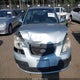 KNADE123186316075 2008 Kia Rio Lx auction photo thumbnail 6