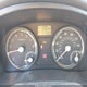 KNADE123186316075 2008 Kia Rio Lx auction photo thumbnail 7