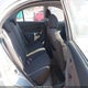 KNADE123186316075 2008 Kia Rio Lx auction photo thumbnail 8