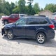 4S4BRBCC5D3300956 2013 Subaru Outback 2.5I Premium auction photo thumbnail 14
