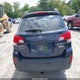 4S4BRBCC5D3300956 2013 Subaru Outback 2.5I Premium auction photo thumbnail 16