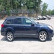 4S4BRBCC5D3300956 2013 Subaru Outback 2.5I Premium auction photo thumbnail 13