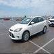 1FADP3J26EL373215 2014 Ford Focus Titanium auction photo thumbnail 2