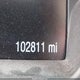 1FADP3J26EL373215 2014 Ford Focus Titanium auction photo thumbnail 7