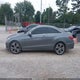 WDDKJ6FB4HF362512 2017 Mercedes-Benz E 400 auction photo thumbnail 14