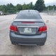WDDKJ6FB4HF362512 2017 Mercedes-Benz E 400 auction photo thumbnail 16
