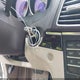 WDDKJ6FB4HF362512 2017 Mercedes-Benz E 400 auction photo thumbnail 11