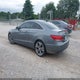 WDDKJ6FB4HF362512 2017 Mercedes-Benz E 400 auction photo thumbnail 3