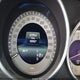 WDDKJ6FB4HF362512 2017 Mercedes-Benz E 400 auction photo thumbnail 7