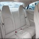 WDDKJ6FB4HF362512 2017 Mercedes-Benz E 400 auction photo thumbnail 8