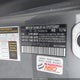 WDDKJ6FB4HF362512 2017 Mercedes-Benz E 400 auction photo thumbnail 9
