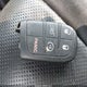 1C4RJFBG1HC653979 2017 Jeep Grand Cherokee Limited 4X4 auction photo thumbnail 11