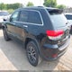 1C4RJFBG1HC653979 2017 Jeep Grand Cherokee Limited 4X4 auction photo thumbnail 3