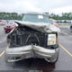 3GYEK63NX2G349444 2002 Cadillac Escalade Ext Standard auction photo thumbnail 12