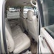 3GYEK63NX2G349444 2002 Cadillac Escalade Ext Standard auction photo thumbnail 8