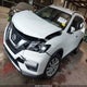 KNMAT2MT5HP508804 2017 Nissan Rogue Sv auction photo thumbnail 2