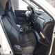 KNMAT2MT5HP508804 2017 Nissan Rogue Sv auction photo thumbnail 5