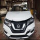 KNMAT2MT5HP508804 2017 Nissan Rogue Sv auction photo thumbnail 6