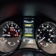 KNMAT2MT5HP508804 2017 Nissan Rogue Sv auction photo thumbnail 7