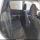 KNMAT2MT5HP508804 2017 Nissan Rogue Sv auction photo thumbnail 8