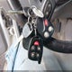 1GNDT13SX62235540 2006 Chevrolet Trailblazer Lt auction photo thumbnail 11