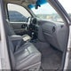 1GNDT13SX62235540 2006 Chevrolet Trailblazer Lt auction photo thumbnail 5
