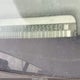 1GNDT13SX62235540 2006 Chevrolet Trailblazer Lt auction photo thumbnail 9