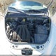 3C4FY48B25T559916 2005 Chrysler Pt Cruiser auction photo thumbnail 10