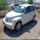 3C4FY48B25T559916 2005 Chrysler Pt Cruiser auction photo thumbnail 2