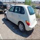 3C4FY48B25T559916 2005 Chrysler Pt Cruiser auction photo thumbnail 3