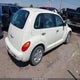 3C4FY48B25T559916 2005 Chrysler Pt Cruiser auction photo thumbnail 4
